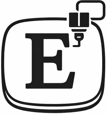 Etsy logo
